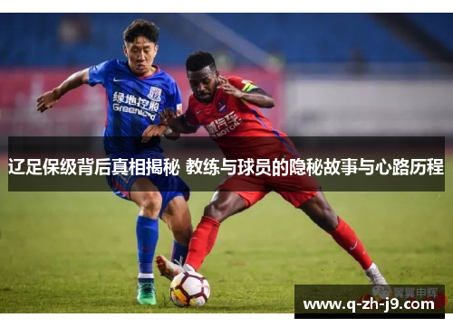 辽足保级背后真相揭秘 教练与球员的隐秘故事与心路历程