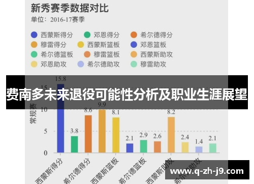 费南多未来退役可能性分析及职业生涯展望
