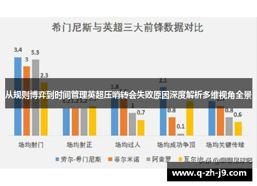 从规则博弈到时间管理英超压哨转会失败原因深度解析多维视角全景