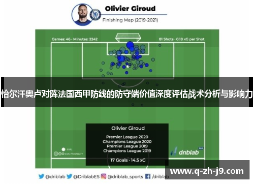 恰尔汗奥卢对阵法国西甲防线的防守端价值深度评估战术分析与影响力 恰尔汗奥卢对阵法国西甲防线的防守端价值深度评估战术分析与影响力
